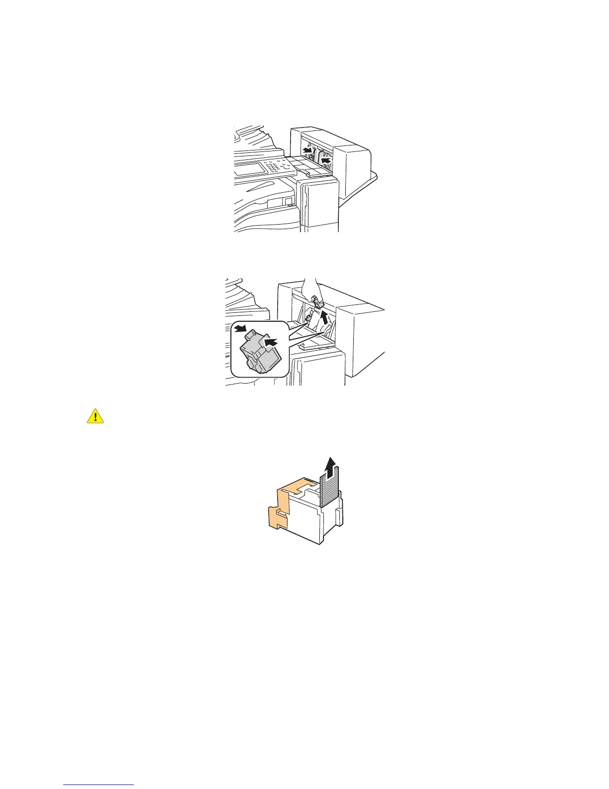 Page #207 background image
