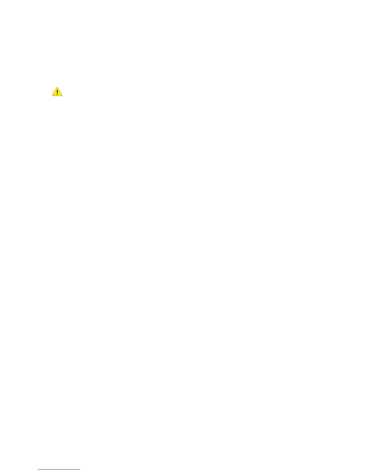 Page #209 background image