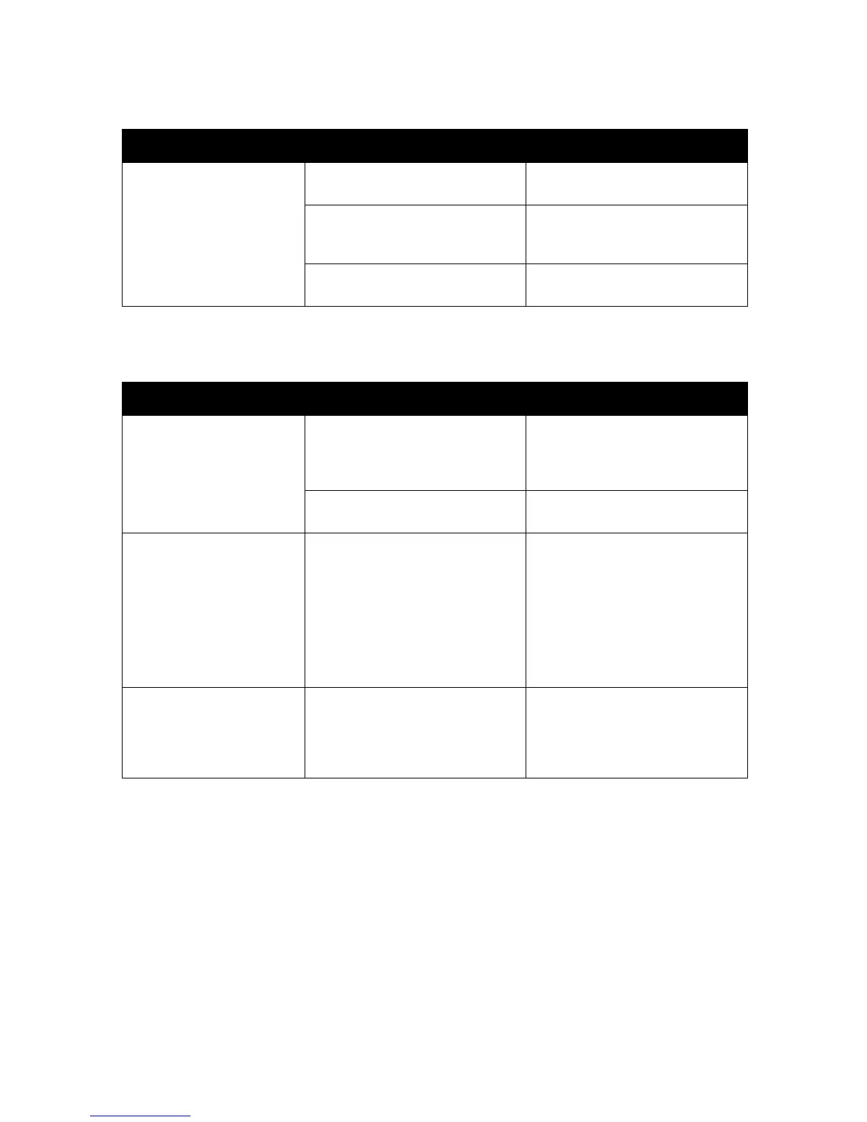 Page #212 background image
