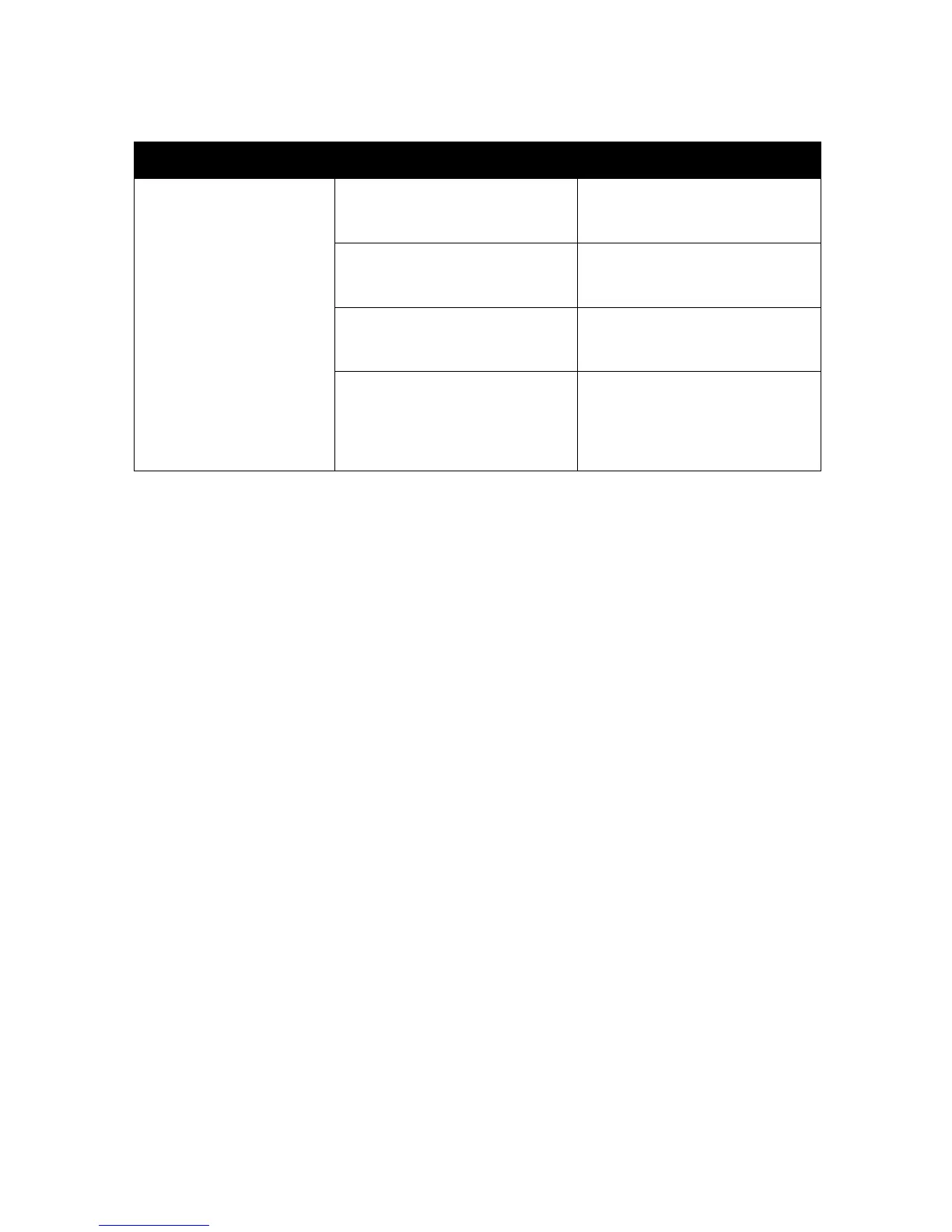 Page #213 background image