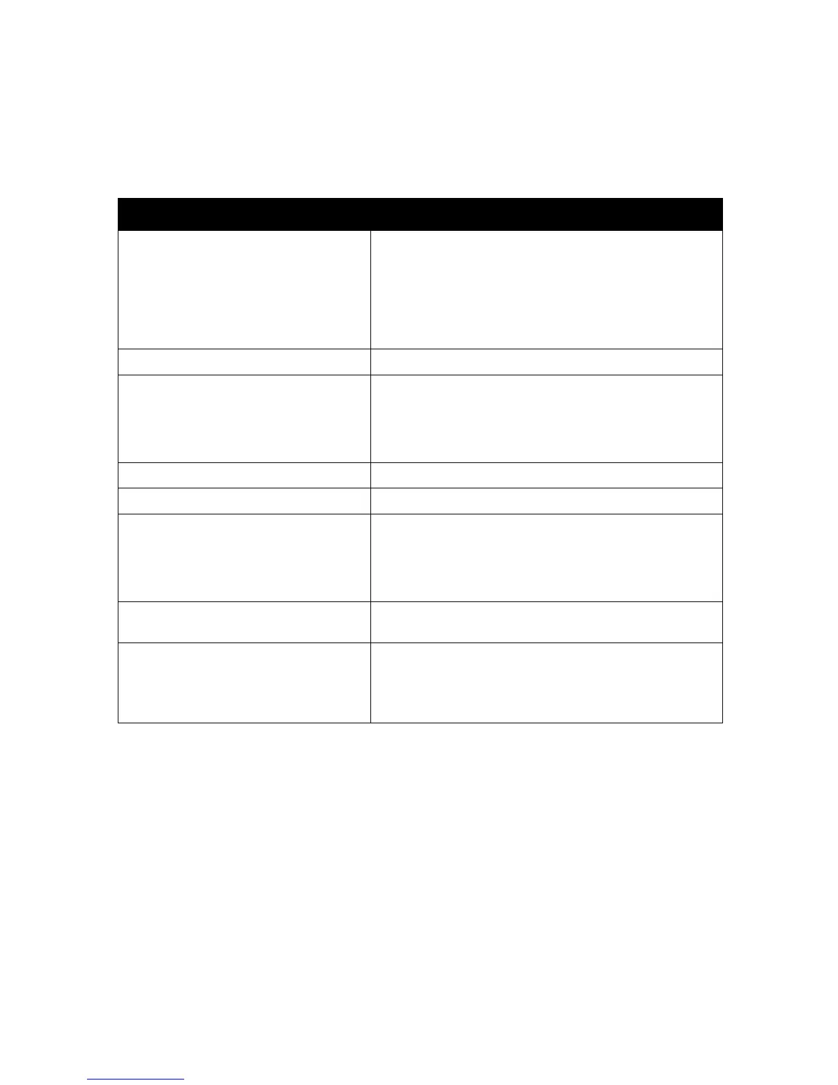 Page #215 background image