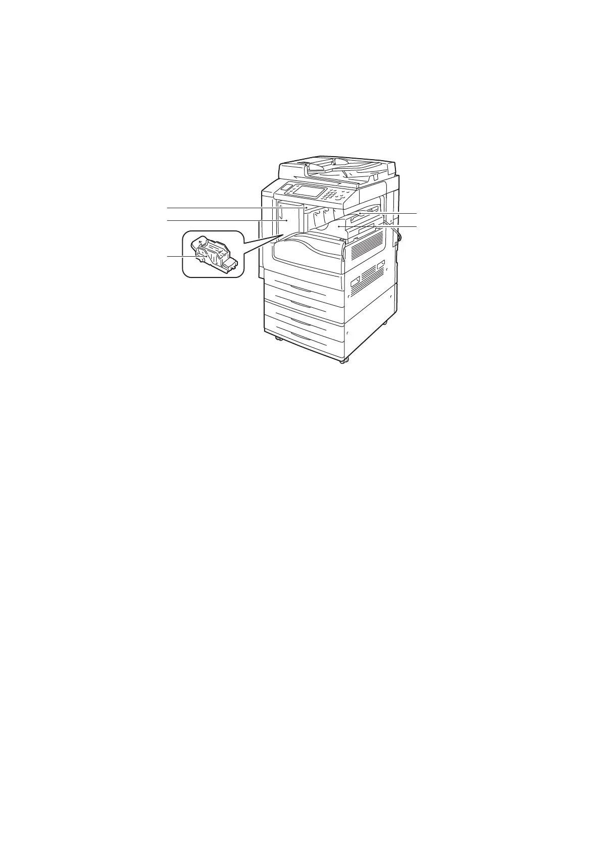 Page #29 background image