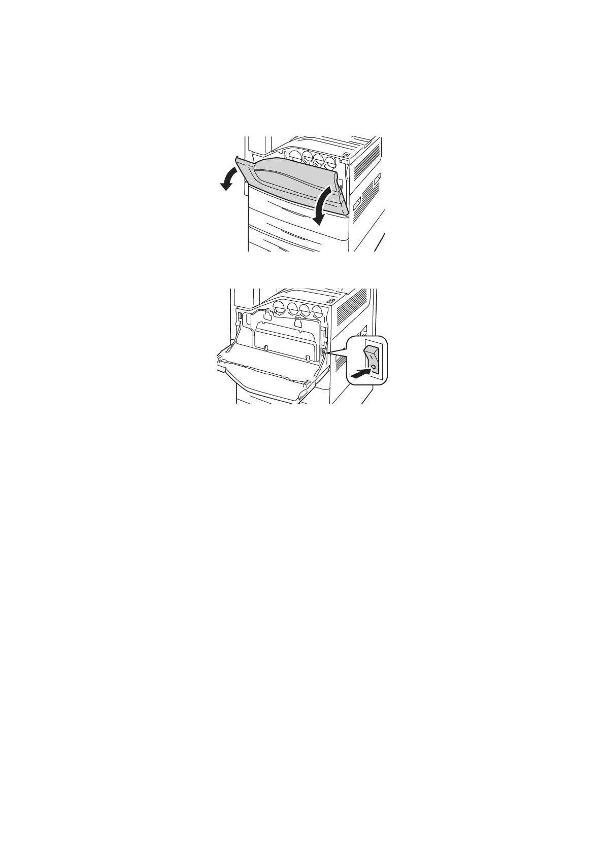 Page #43 background image