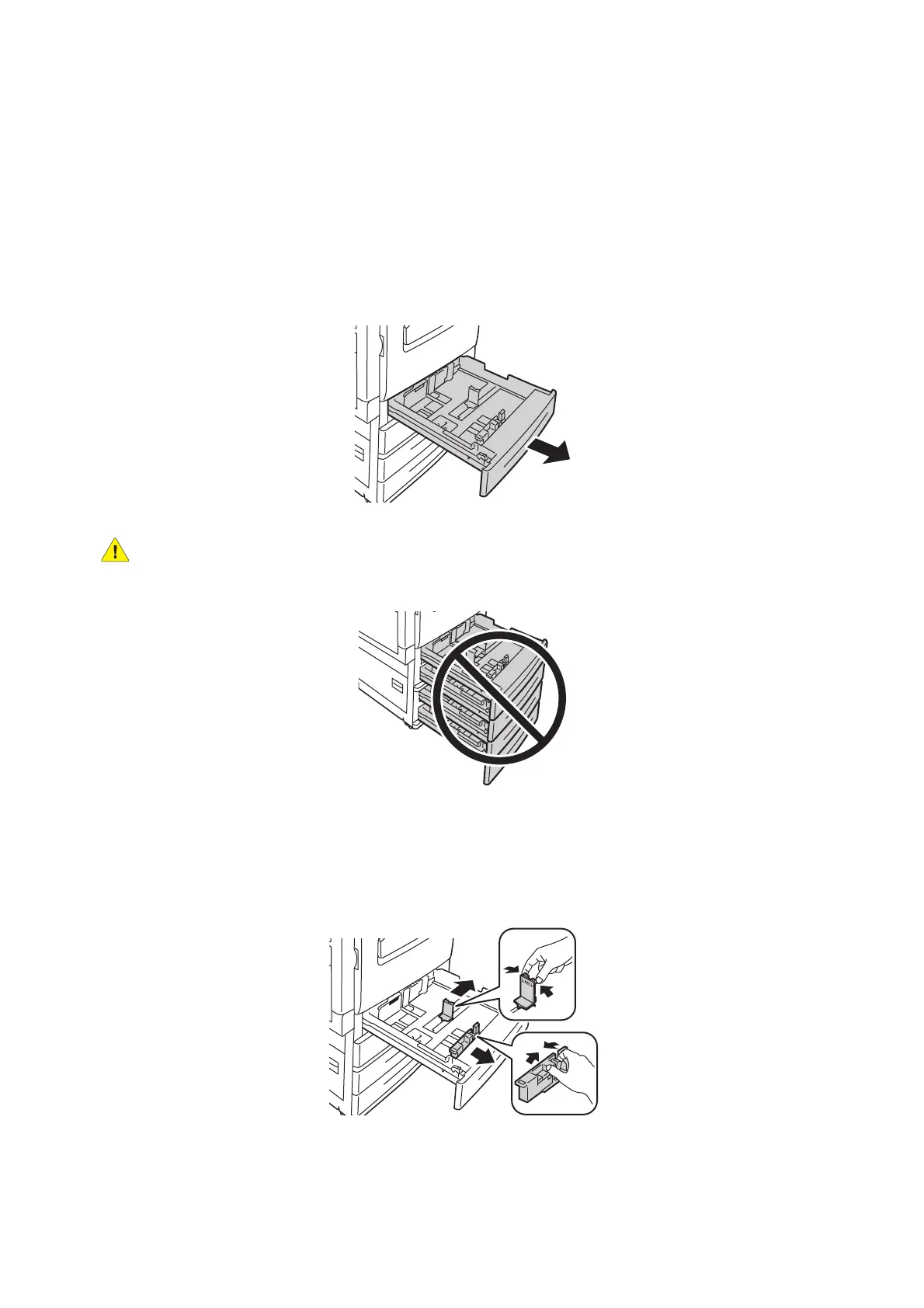 Page #56 background image