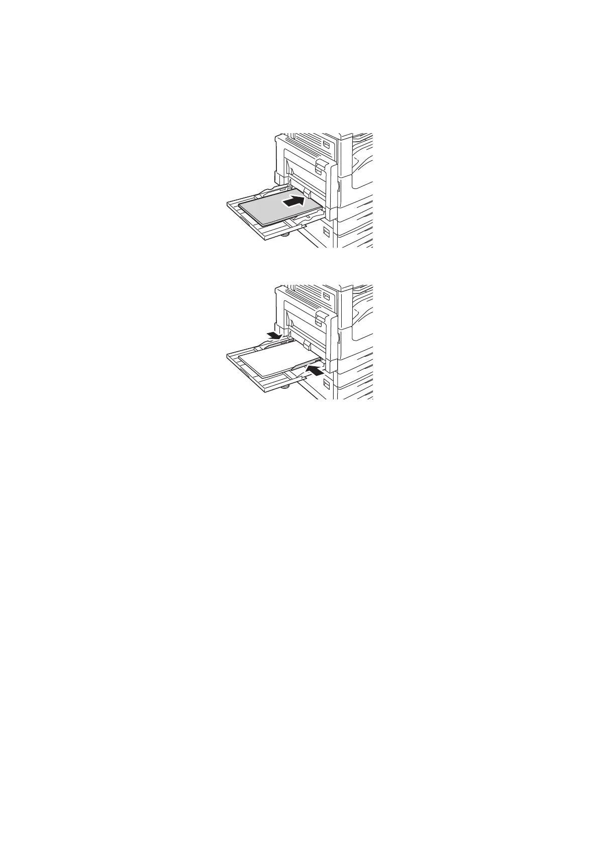 Page #59 background image