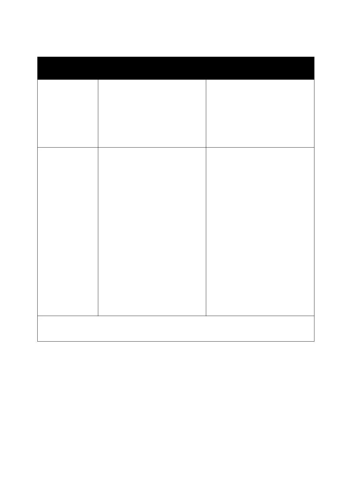 Page #67 background image