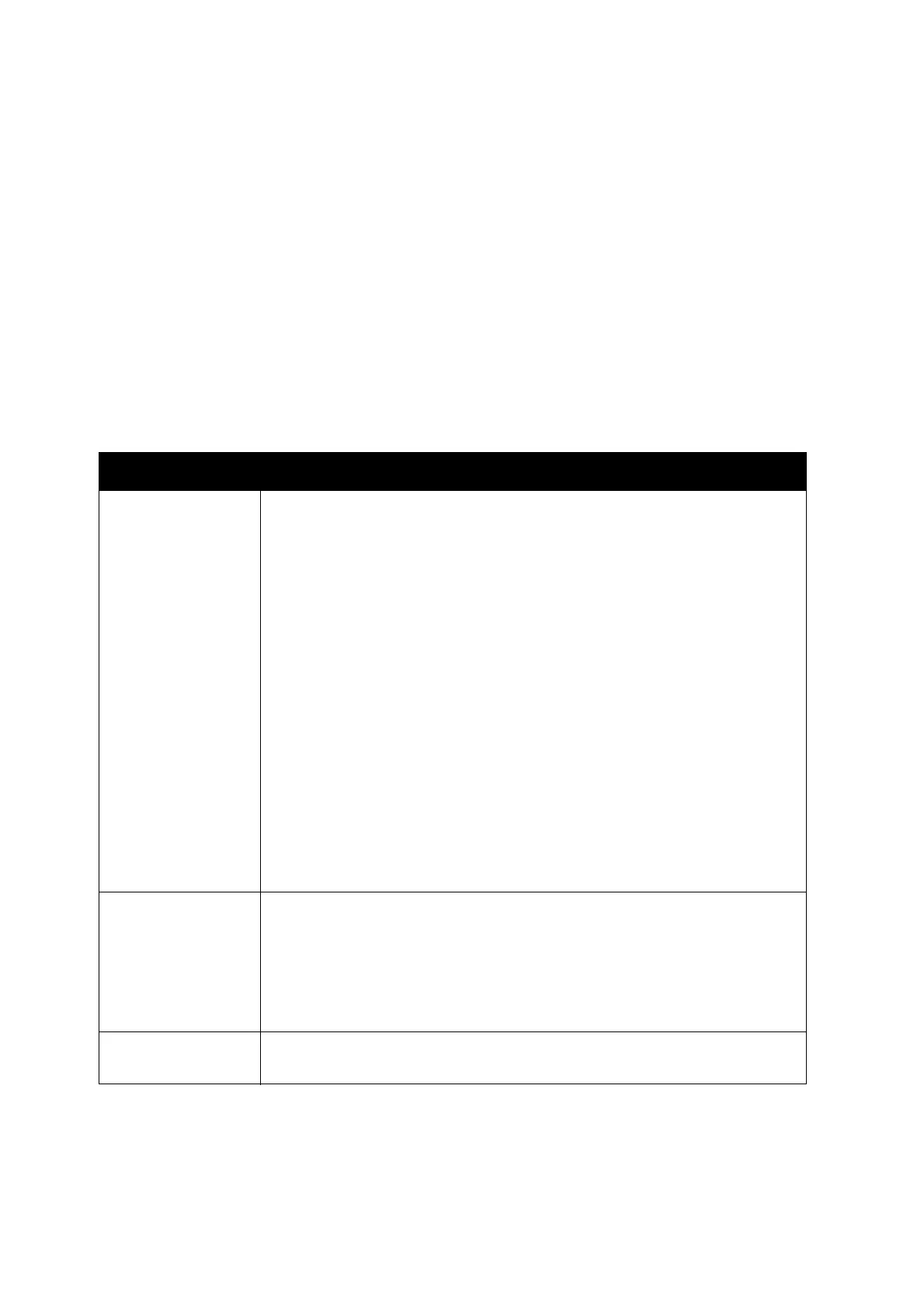 Page #69 background image