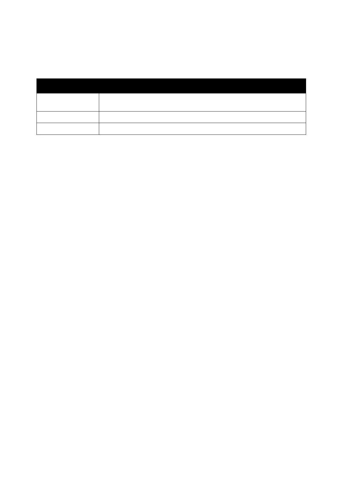 Page #80 background image