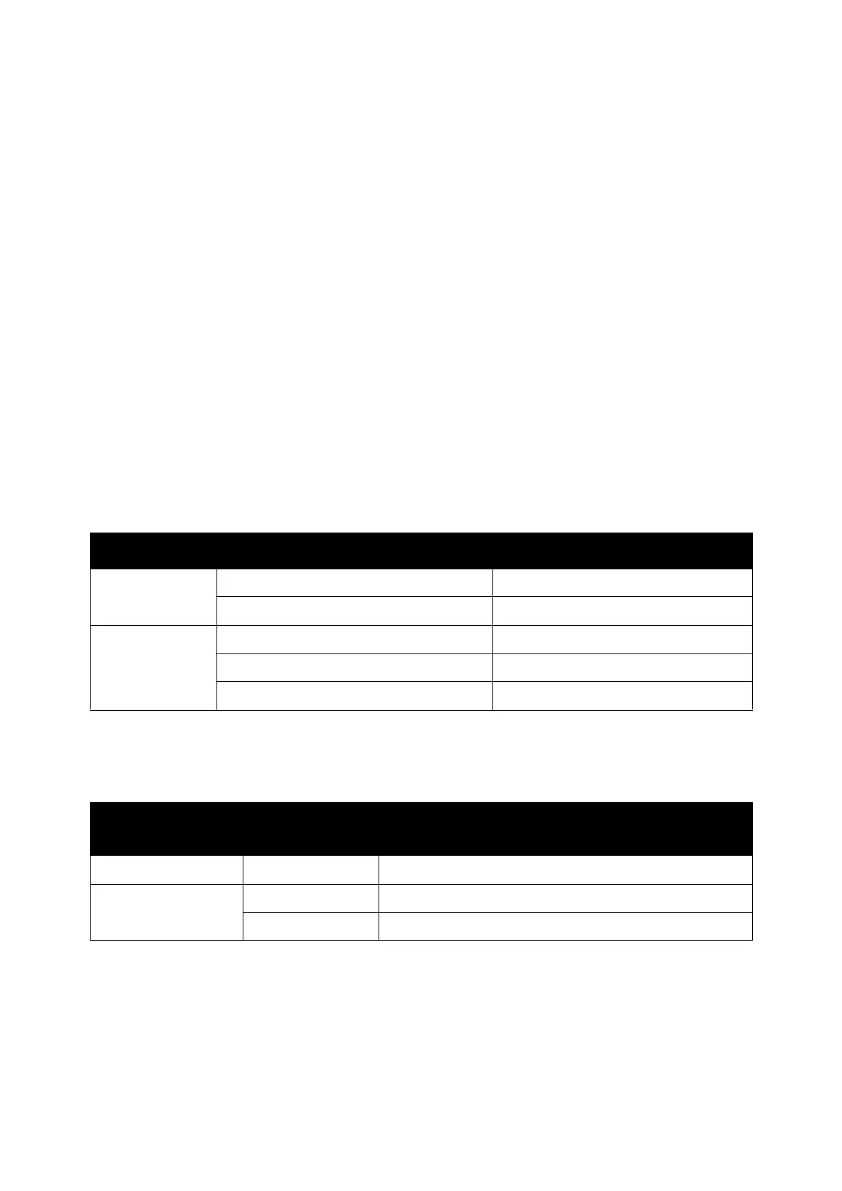 Page #82 background image