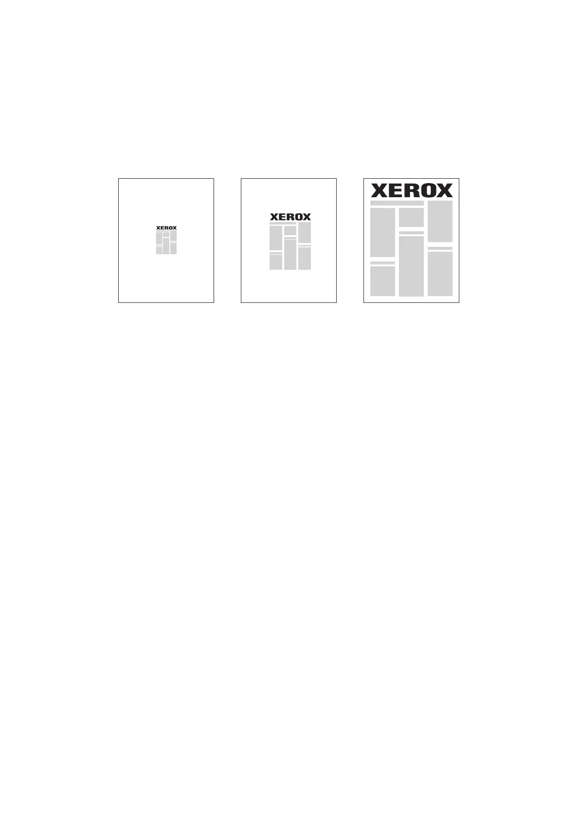 Page #86 background image