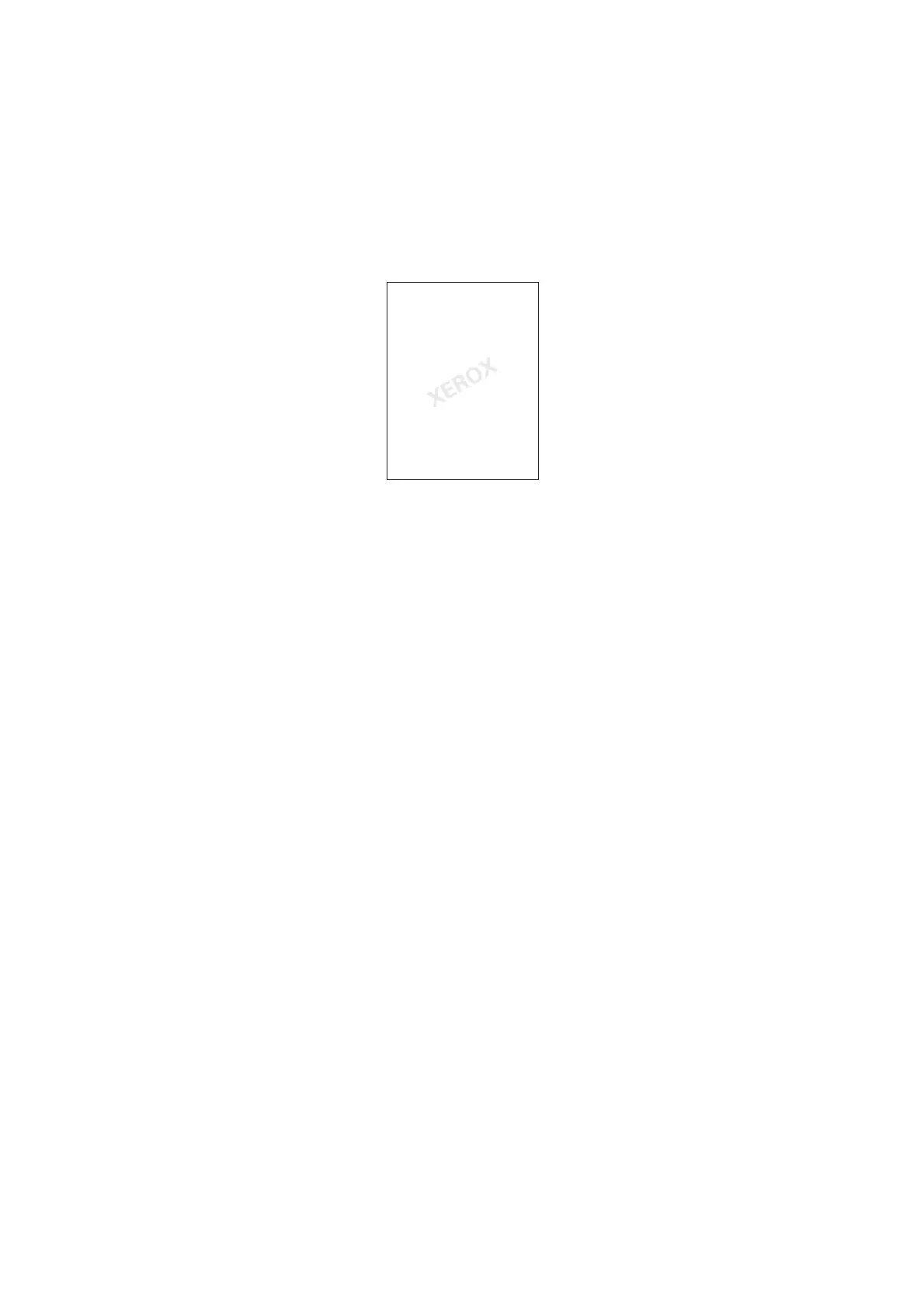 Page #87 background image