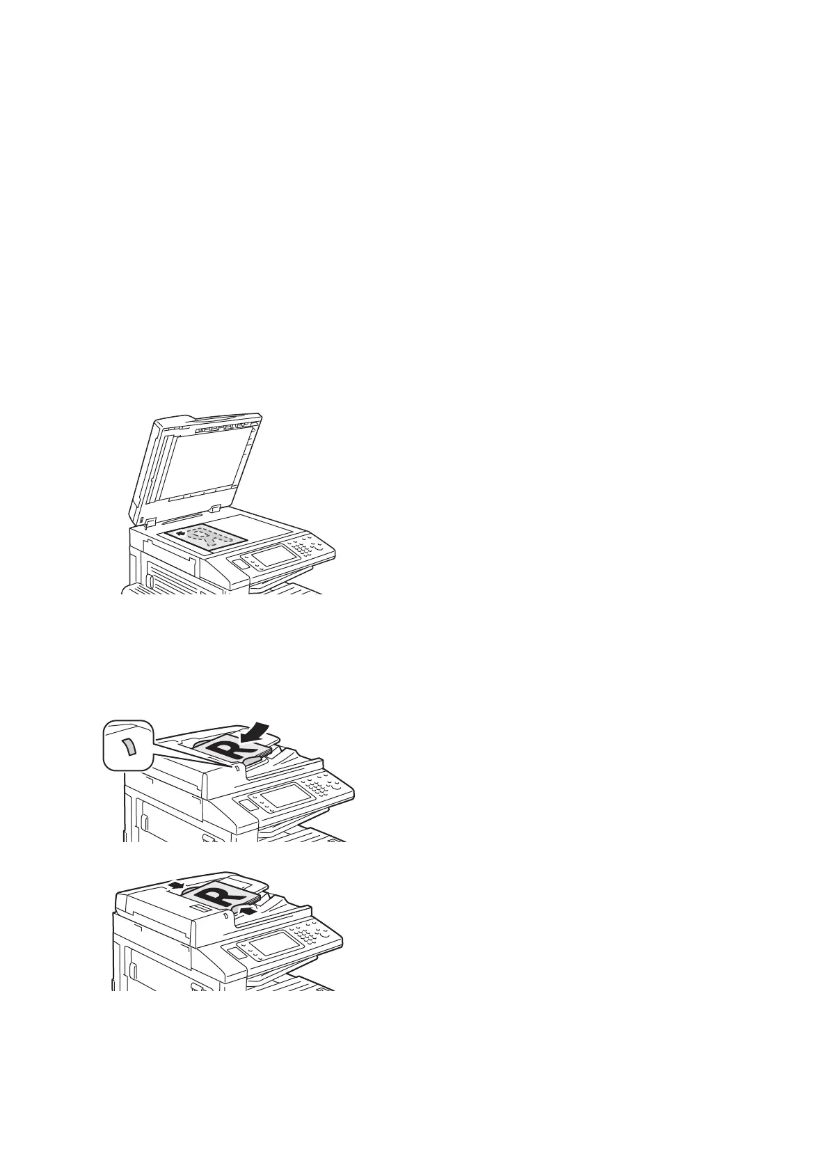 Page #100 background image