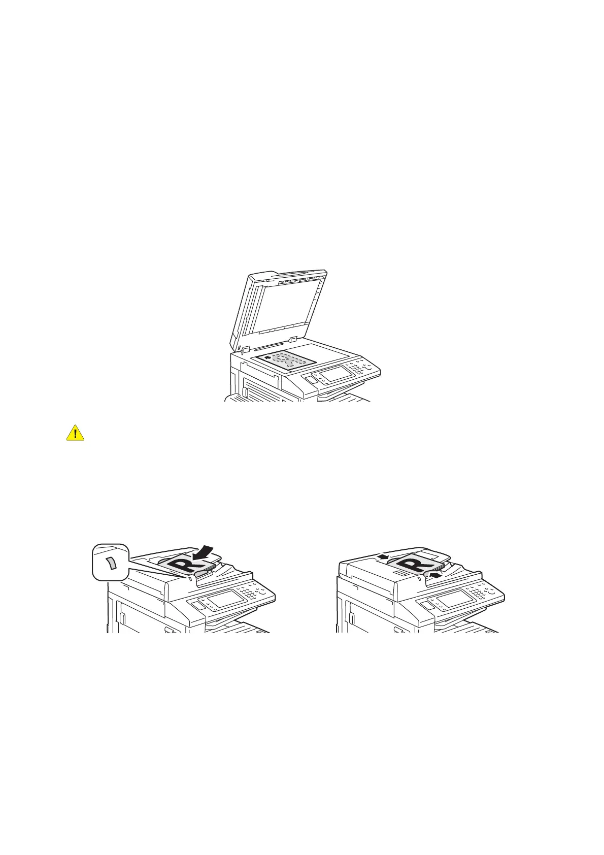 Page #127 background image