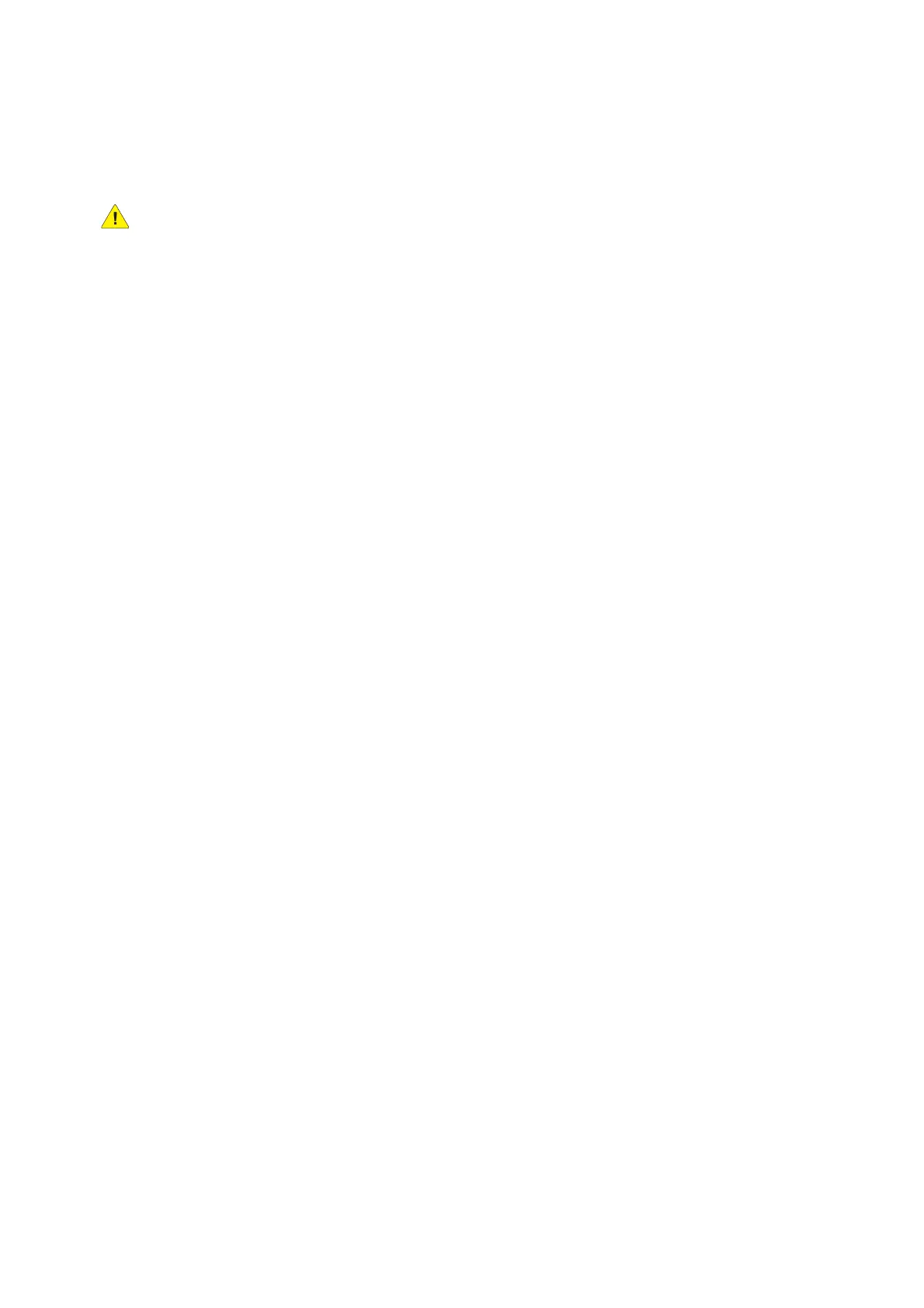 Page #133 background image