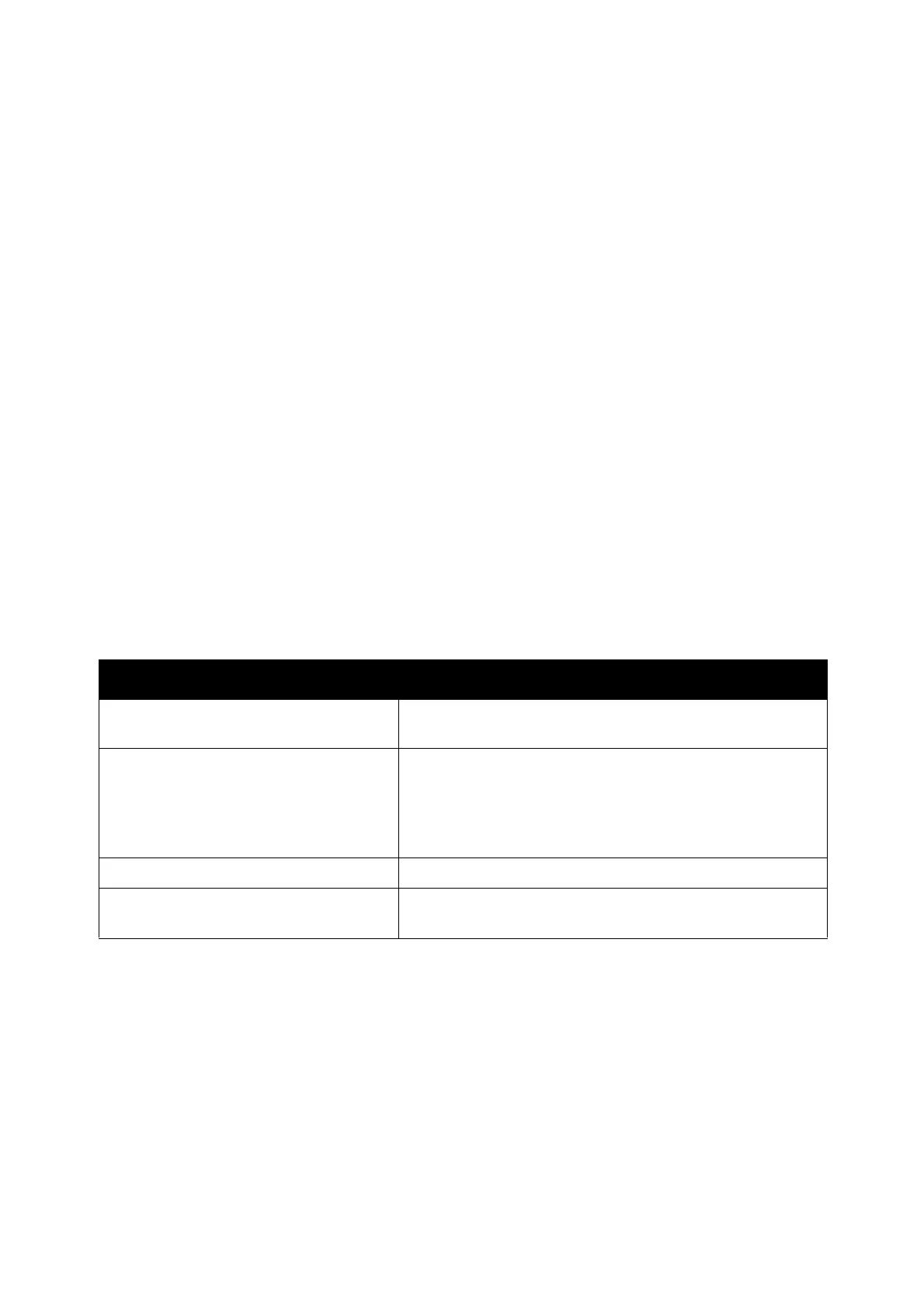Page #140 background image