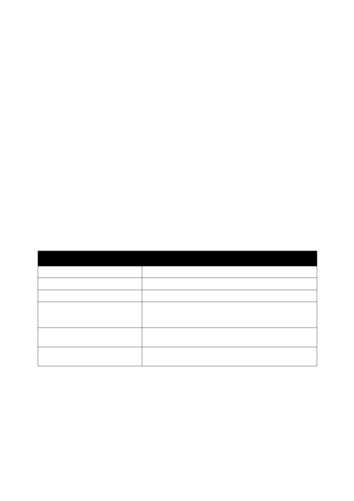 Page #141 background image