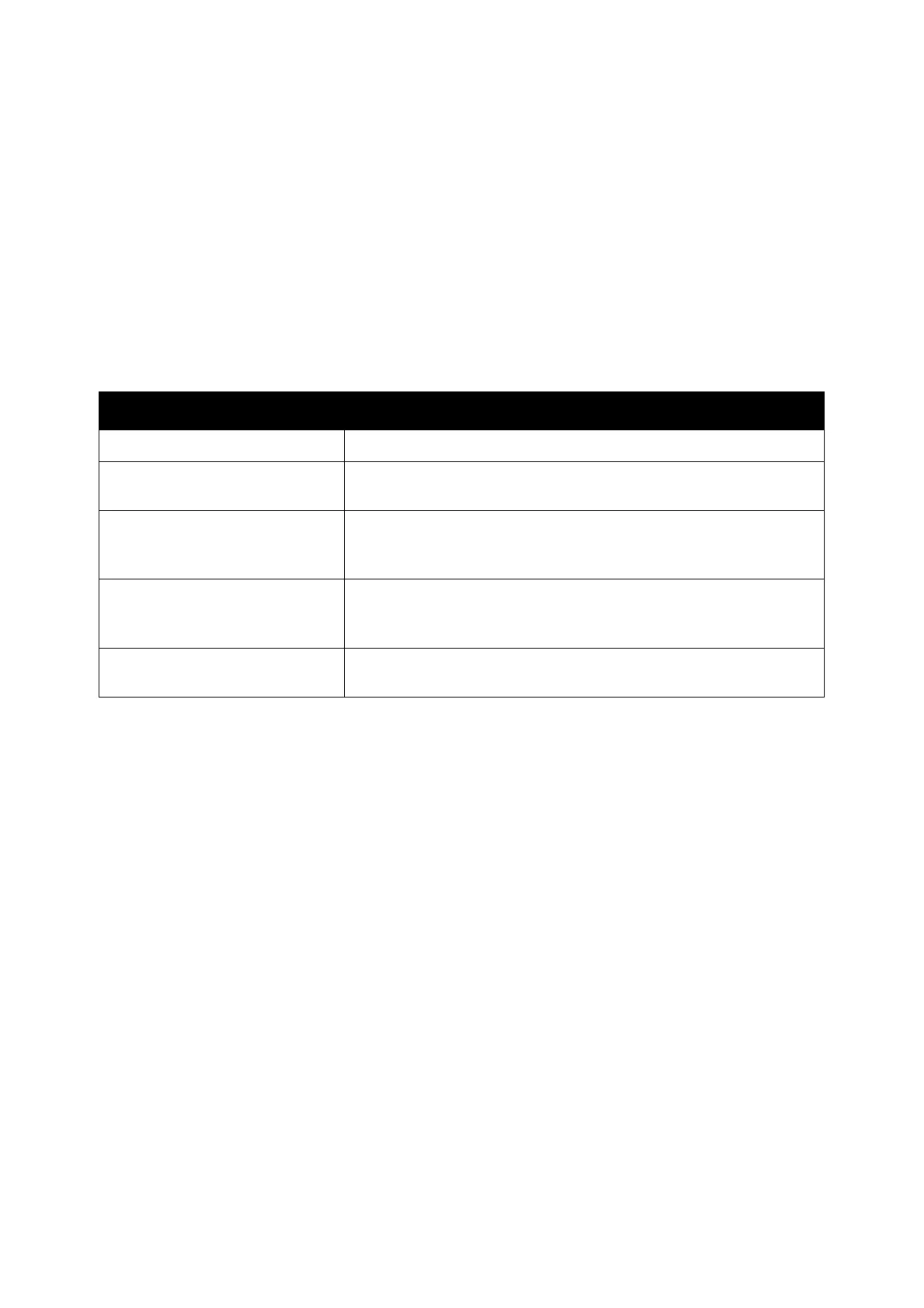 Page #142 background image