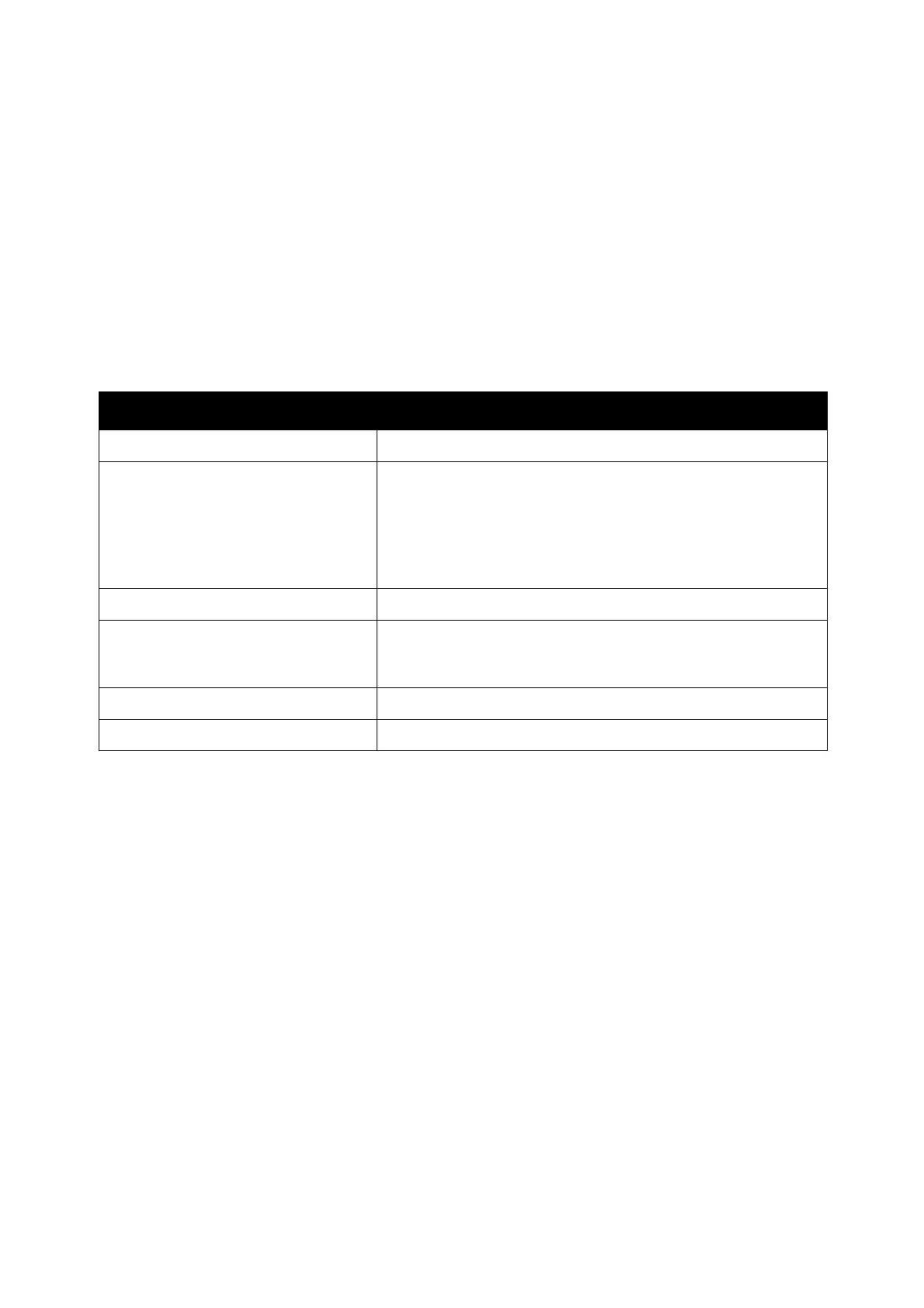 Page #143 background image