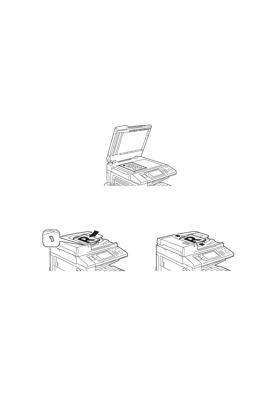 Page #151 background image