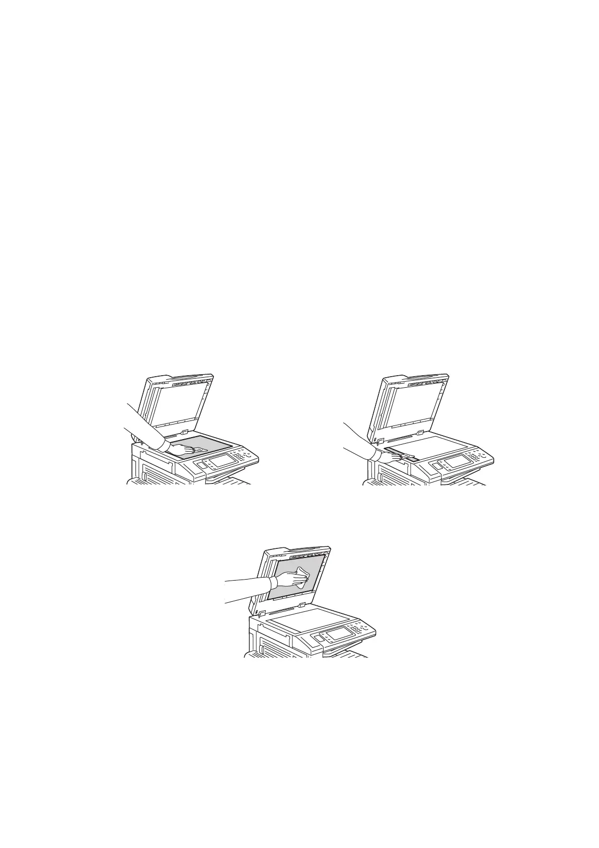 Page #168 background image
