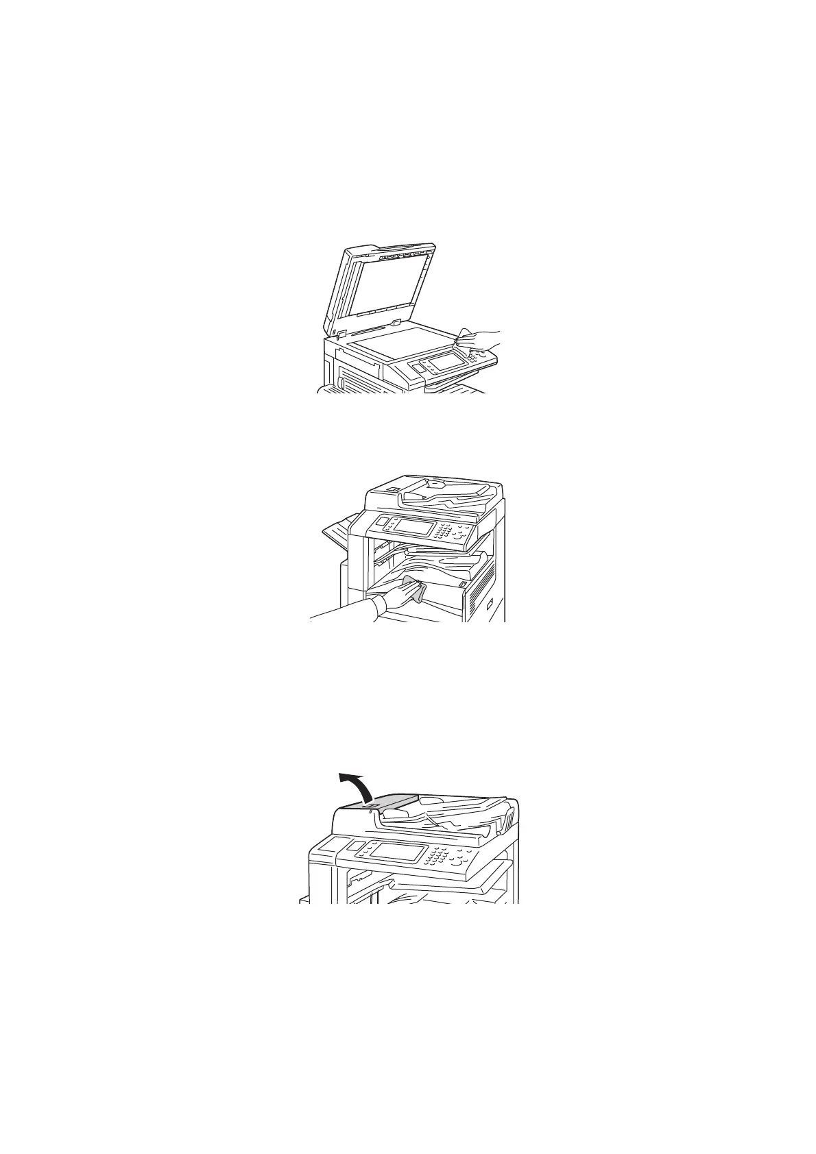 Page #169 background image