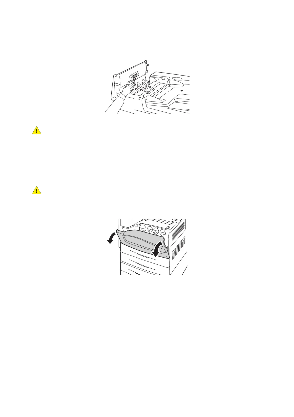 Page #170 background image