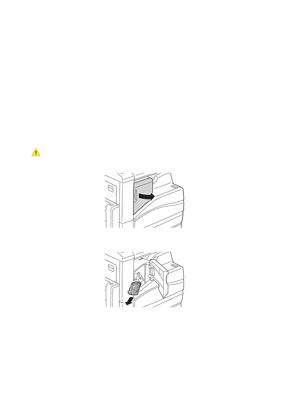 Page #175 background image