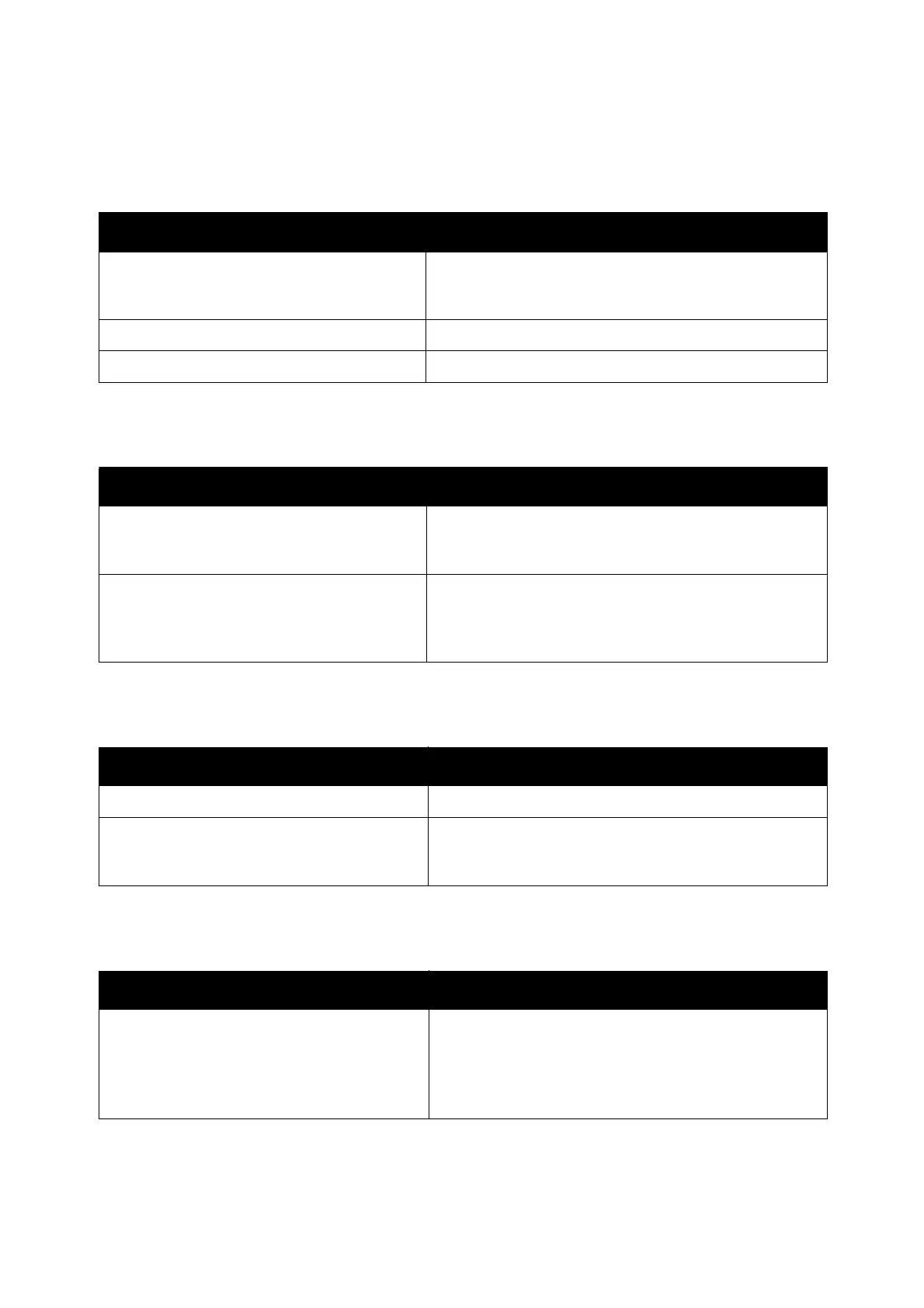 Page #184 background image