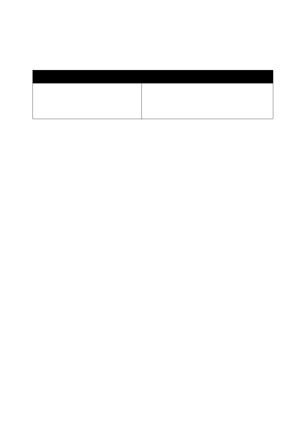 Page #185 background image