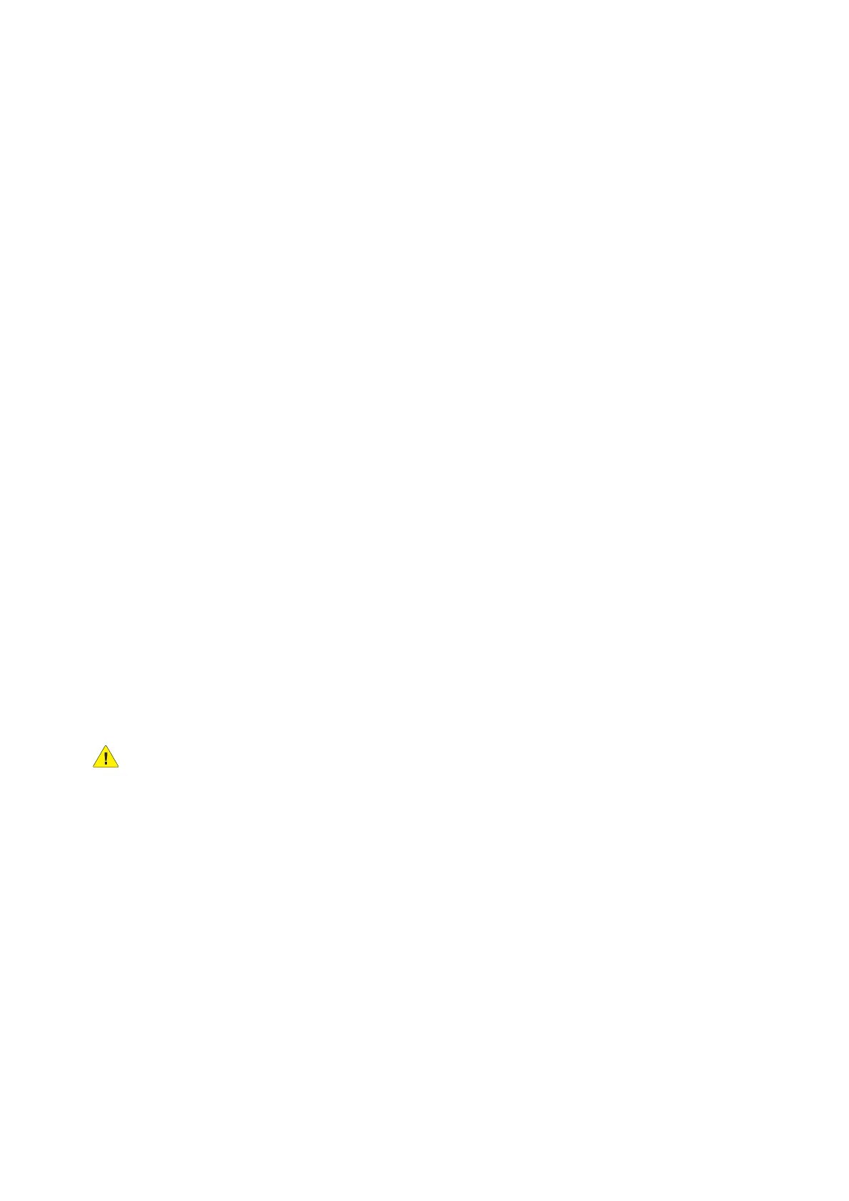 Page #186 background image