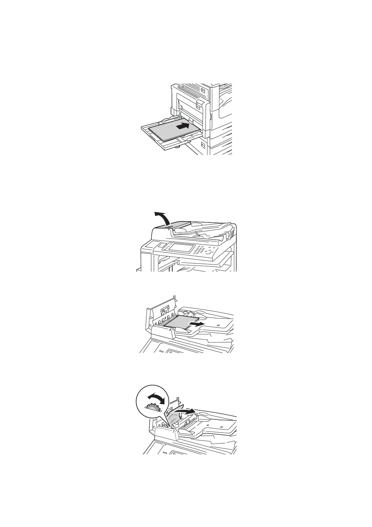 Page #188 background image