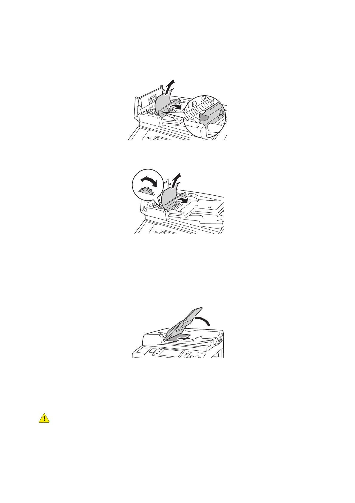 Page #189 background image