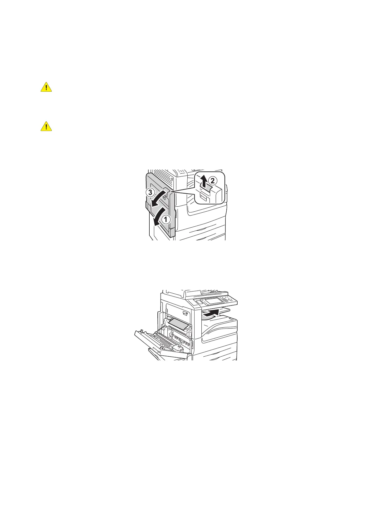 Page #190 background image