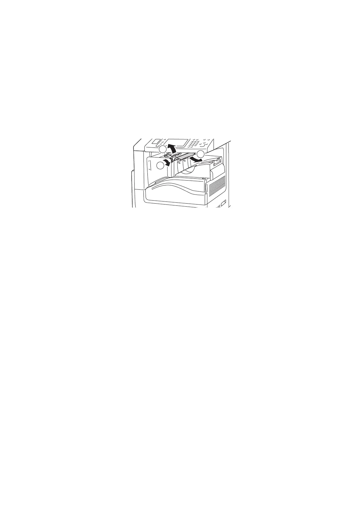 Page #195 background image