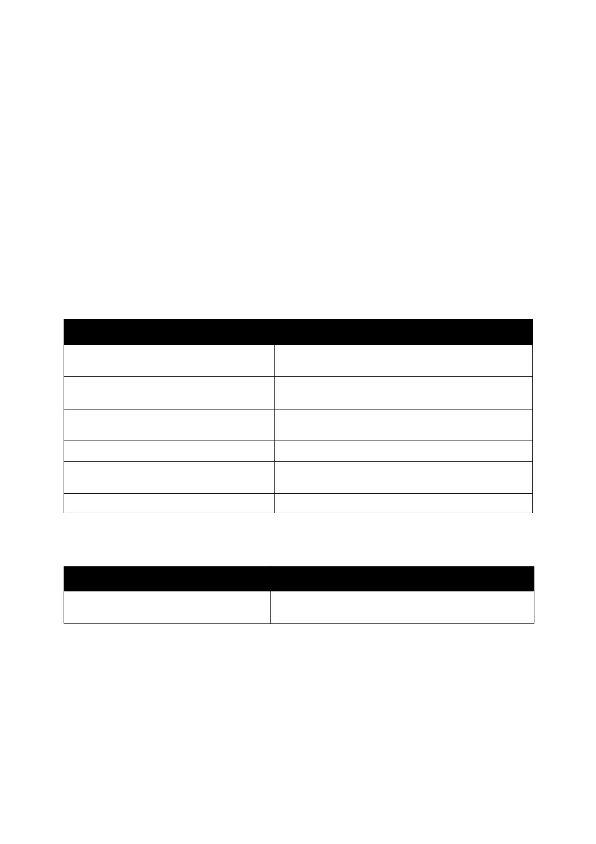 Page #199 background image