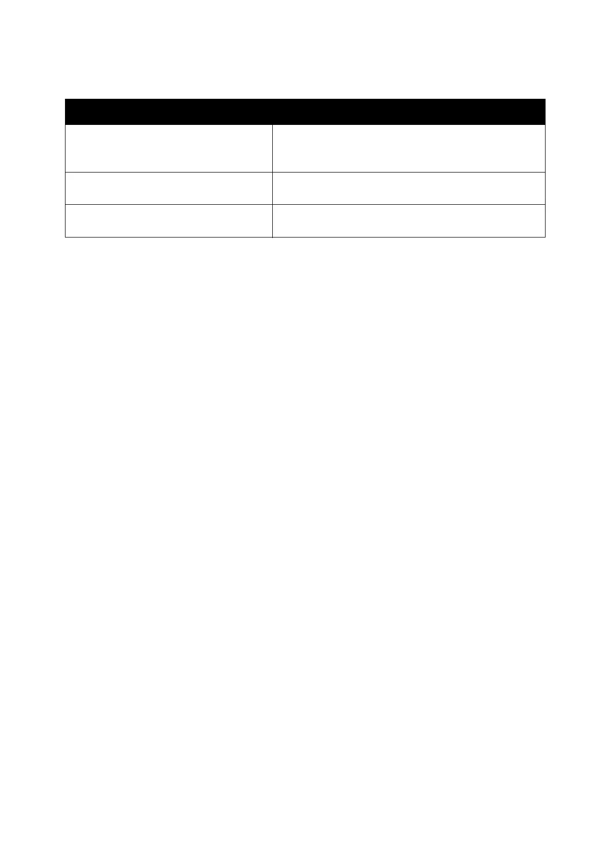 Page #201 background image