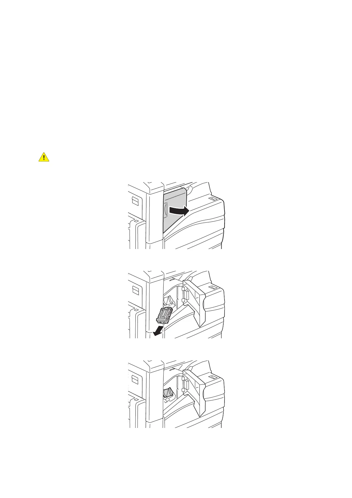 Page #202 background image