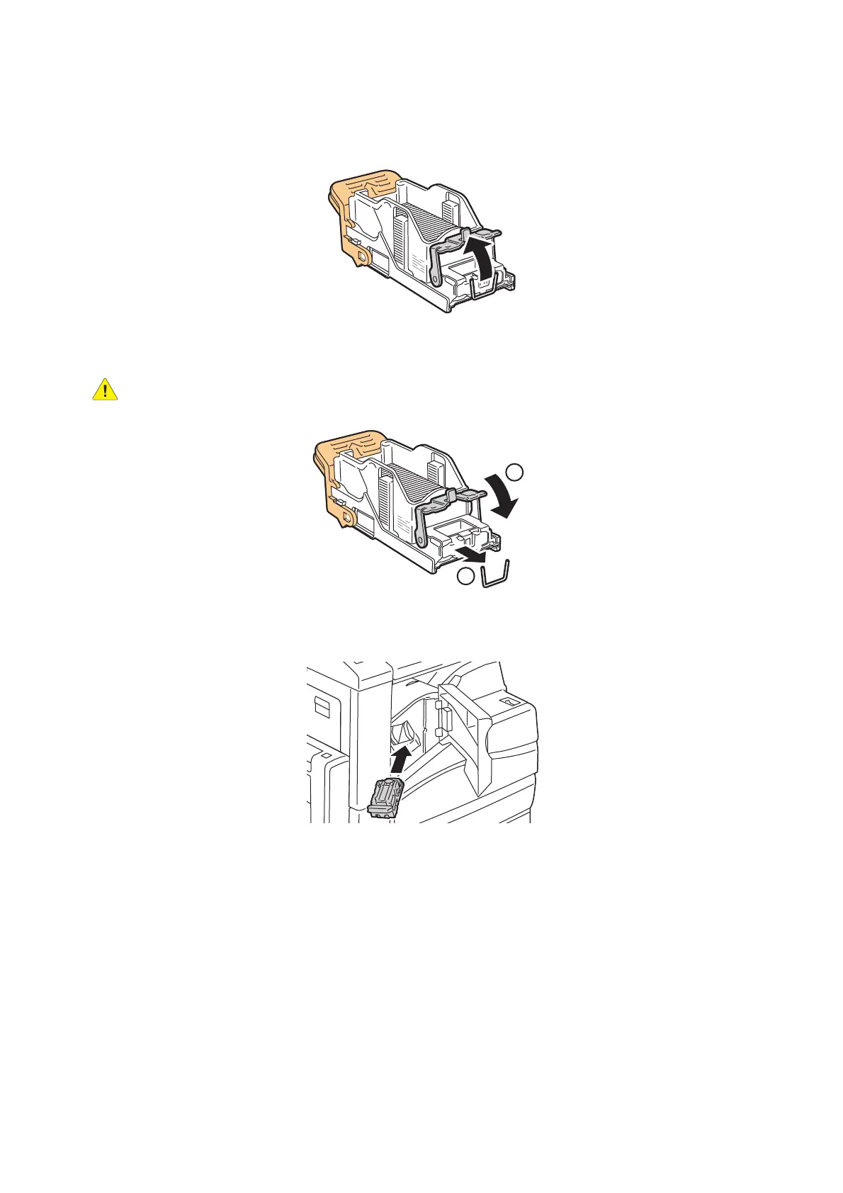 Page #203 background image