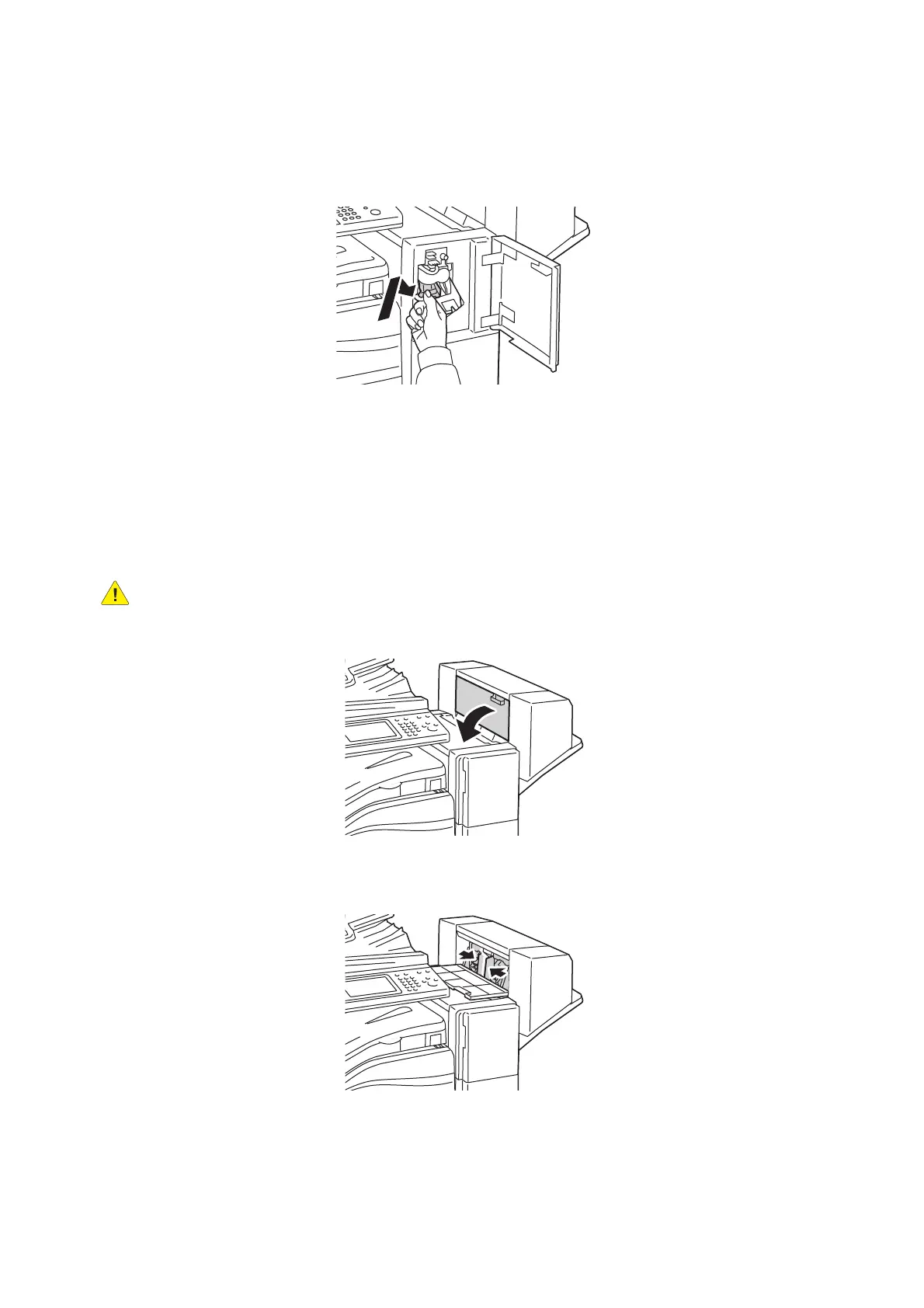 Page #206 background image