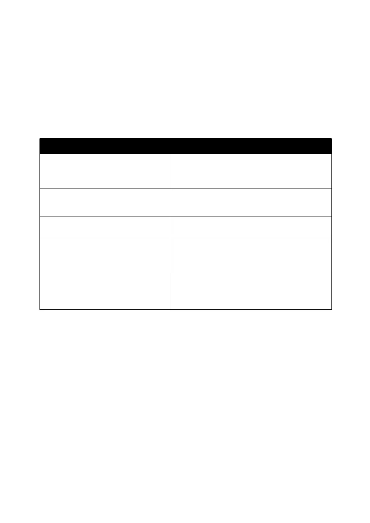 Page #209 background image
