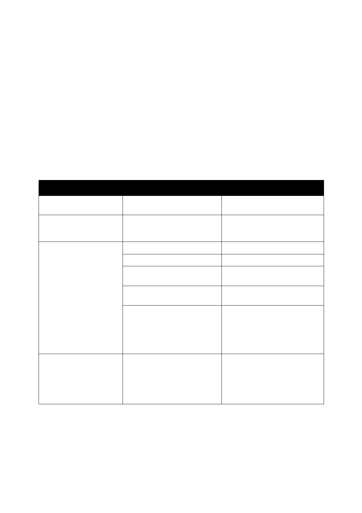 Page #210 background image