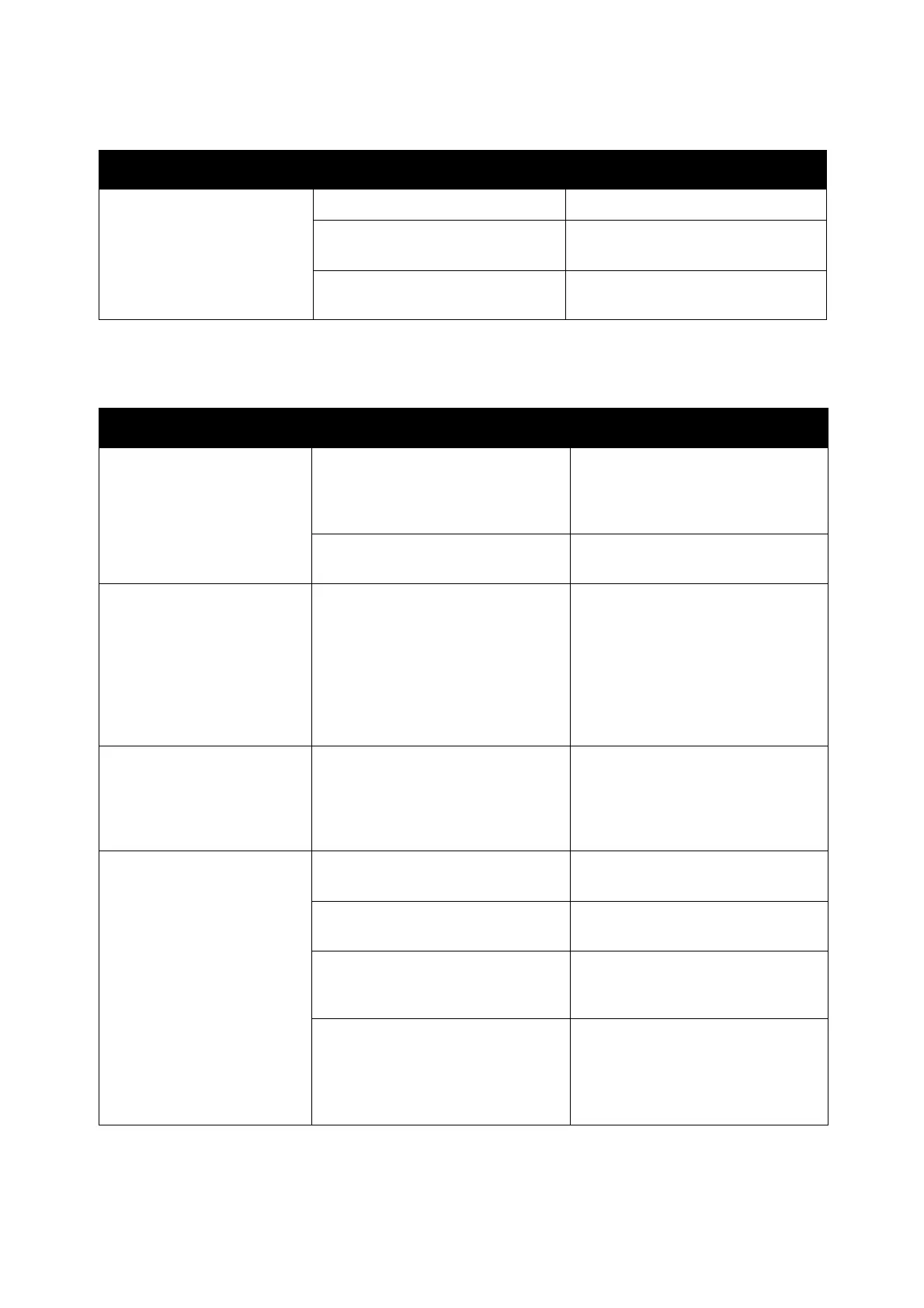 Page #211 background image