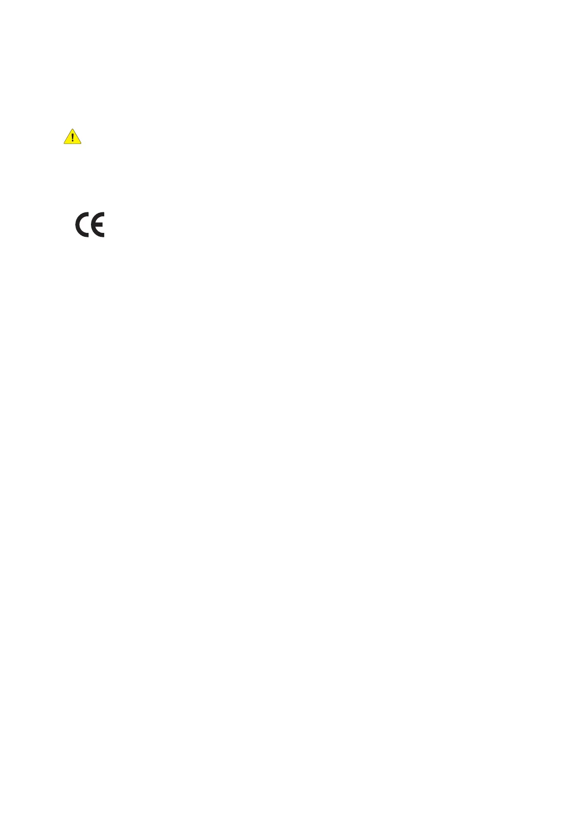 Page #223 background image