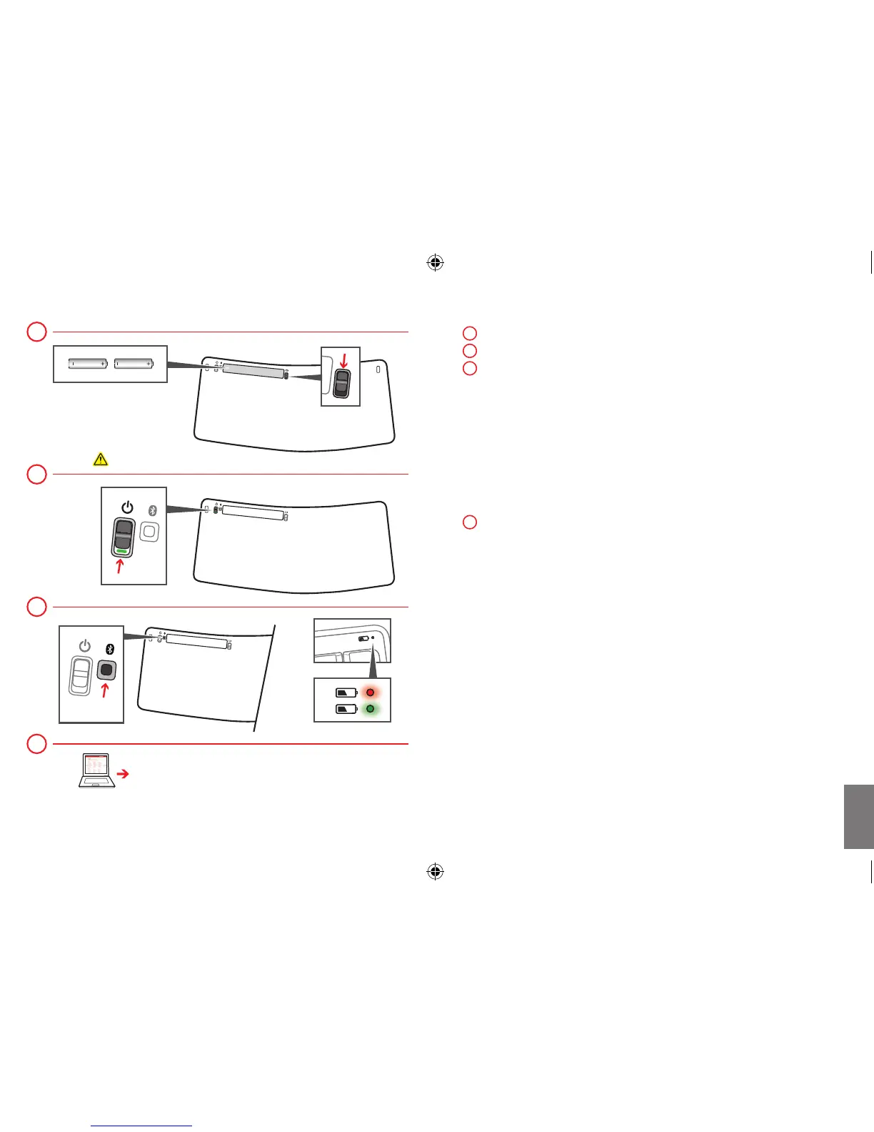 Page #3 background image