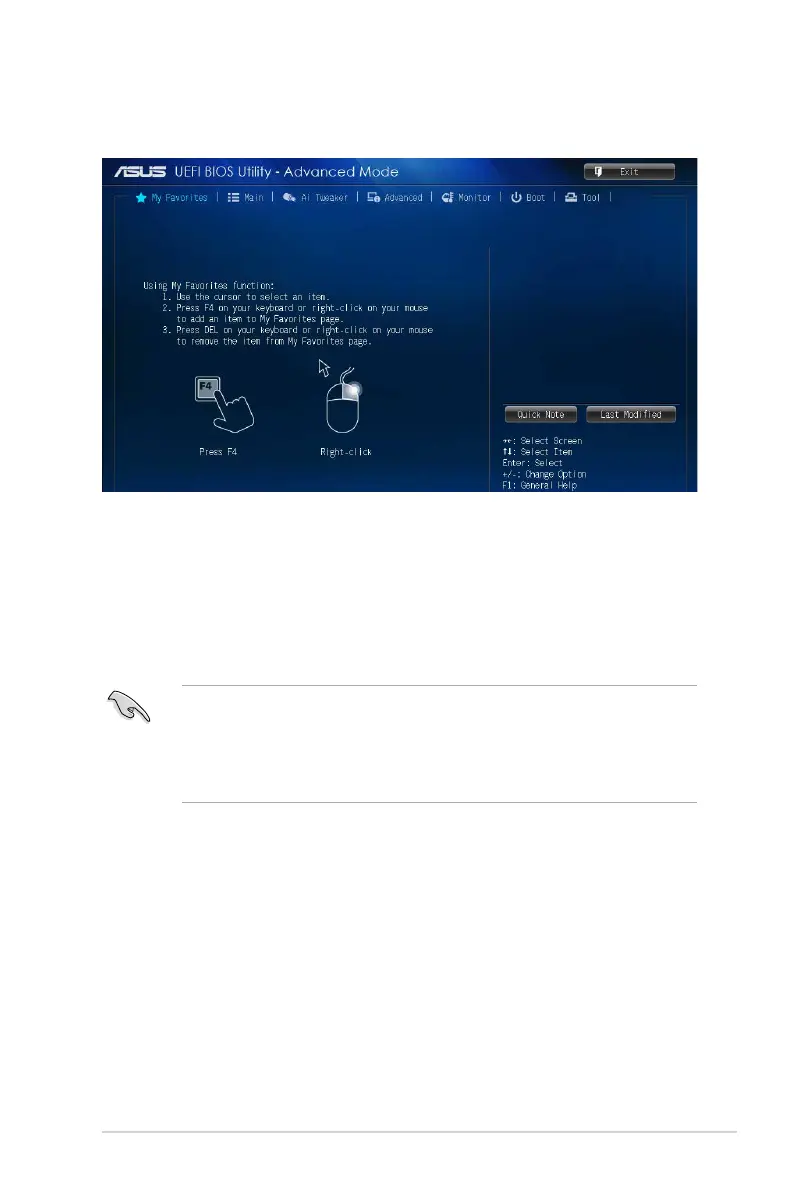 Page #37 background image