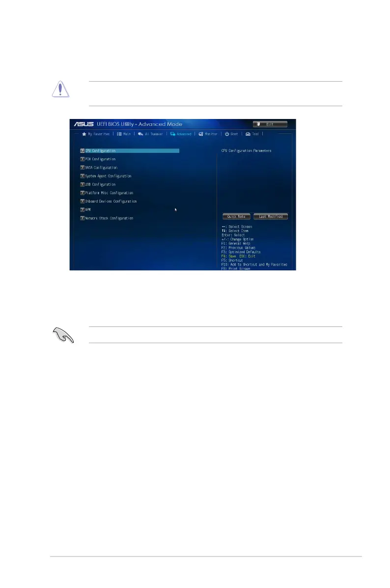 Page #41 background image