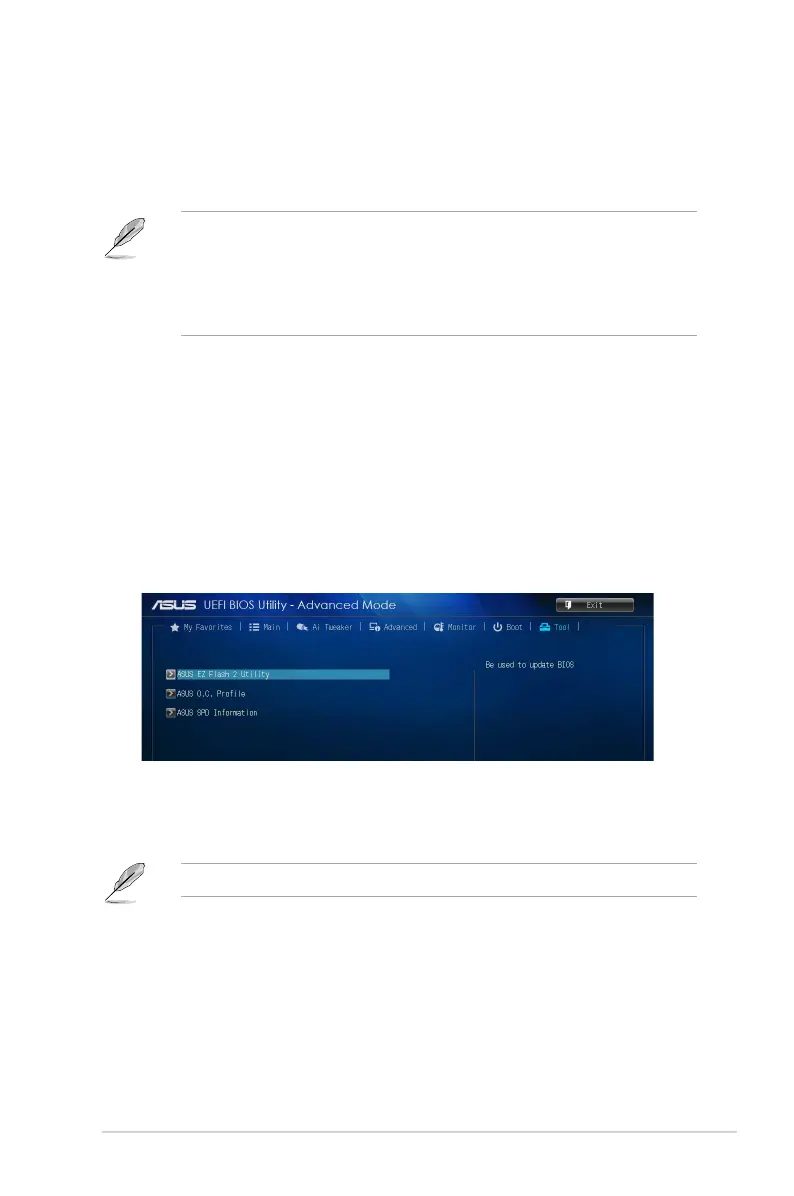 Page #55 background image