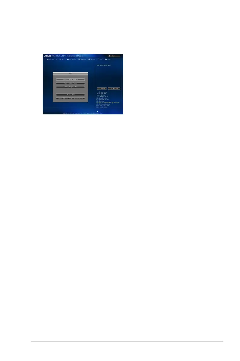 Page #57 background image