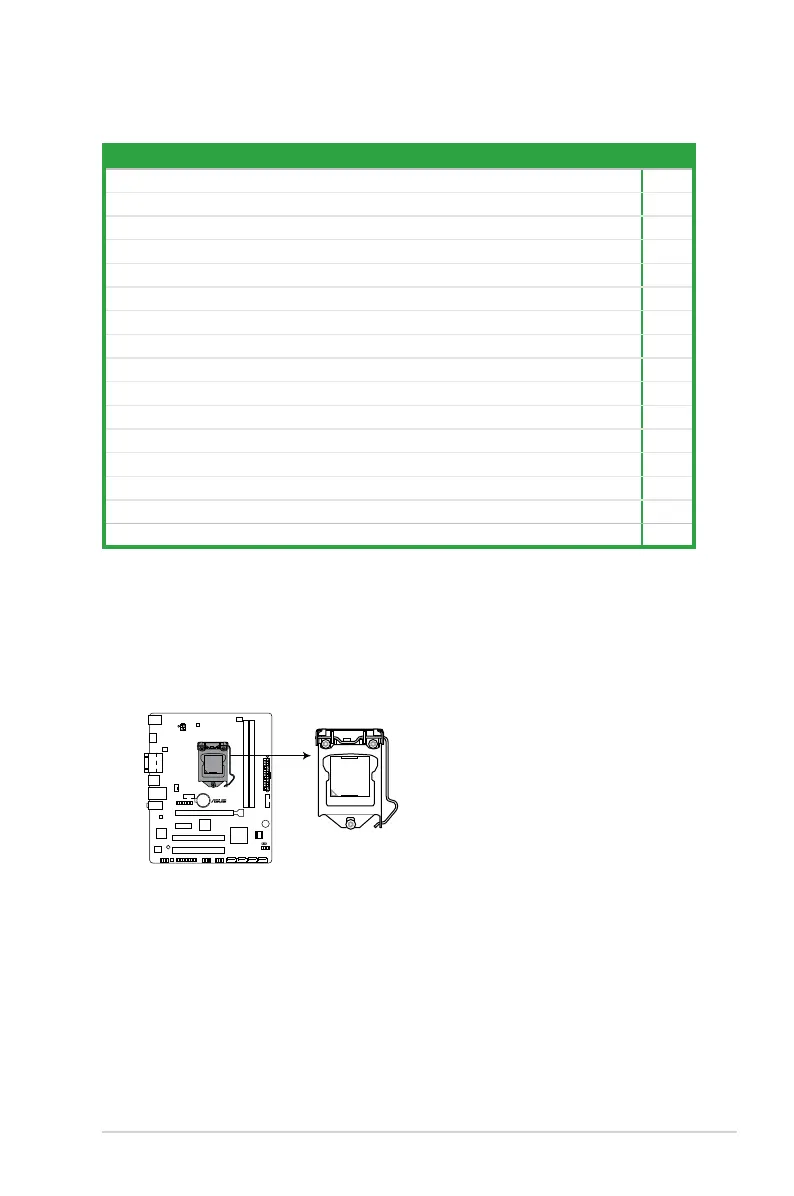 Page #11 background image
