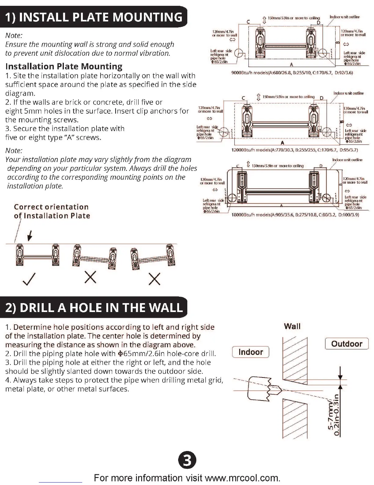Page #4 background image